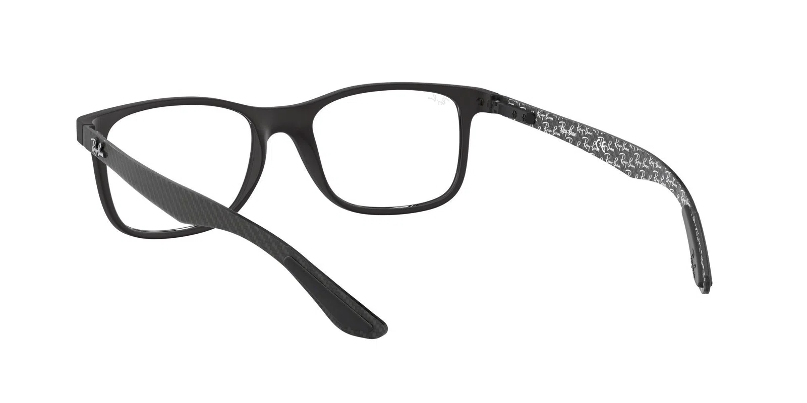 Ray-Ban 8903 Eyeglasses - view 43